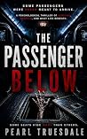 THE PASSENGER BEL...