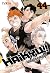 Haikyu!! tomo 44 (Haikyuu!!, #44)