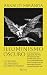 Illuminismo oscuro: Le origini del pensiero neoreazionario (Italian Edition)