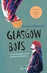Glasgow Boys: Edi...