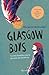 Glasgow Boys: Ediz. italiana (Italian Edition)