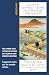 L'arte di mettere in ordine i pensieri (Italian Edition)