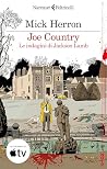 Joe Country