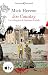 Joe Country (Slough House #6)