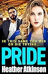 Pride