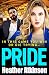 Pride by Heather Atkinson
