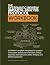 The Systematic Review and M...