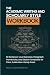 The Academic Writing And Sc...