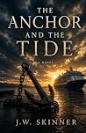 The Anchor and th...