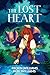 The Lost Heart