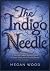 The Indigo Needle: A YA Coz...