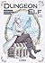 Dungeon Elf, tomo 1