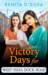Victory Days for ...