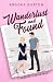 Wanderlust and Found: A Wayfinder Series Romance