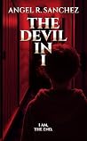 The Devil In I