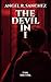 The Devil In I