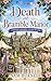 Death at Bramble Manor: A H...
