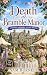 Death at Bramble Manor by Sam Burnell