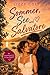Sommer, See und Salvatore: ...