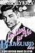 Falling for the Bodyguard Two by Kimberly Krey Falling for the Bodyguard Two by Kimberly Krey