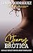 Steamy Erotica: Sexually Ex...