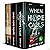 When Hope Calls: Complete H...