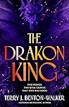 The Drakon King