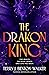 The Drakon King