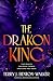 The Drakon King