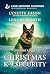 Christmas K-9 Security (Col...