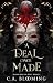 A Deal Once Made: Blood Bound Duet Book 2