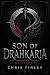 Son of Dahkaria: The Prequel
