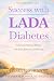 Success with LADA Diabetes:...