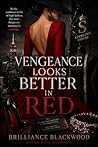 Vengeance Looks B...