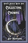 Collecting Crowns
