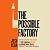 The Impossible Factory: The Remarkable True Story of Kelly Johnson and the Lockheed Skunk Works, America's Innovation Machine