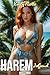Harem Island - Part Three: ...