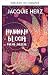 Hannah Bloom