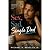 Sexy, Sad, Single Dad: A Fo...