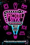 Motel Styx (The Motel Styx series Book 1) Book cover for Motel Styx (The Motel Styx series Book 1)
