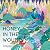 Honey in the Wound by Jiyoung Han Honey in the Wound by Jiyoung Han