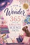 A Year of Wonder:...