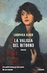 La valigia del ri...