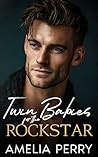 Twin Babies for t...