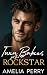 Twin Babies for the Rockstar: A Rockstar Romance (The Unexpected Twins Collection)