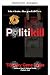 Politikill (Ein Red-Dirt-Ro...