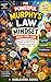THE POWERFUL MURPHY’S LAW M...