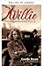 Willie – Reina del contraba...