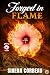 Forged in Flame by Sirena Corbeau Forged in Flame by Sirena Corbeau