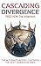 CASCADING DIVERGENCE: 1950-...